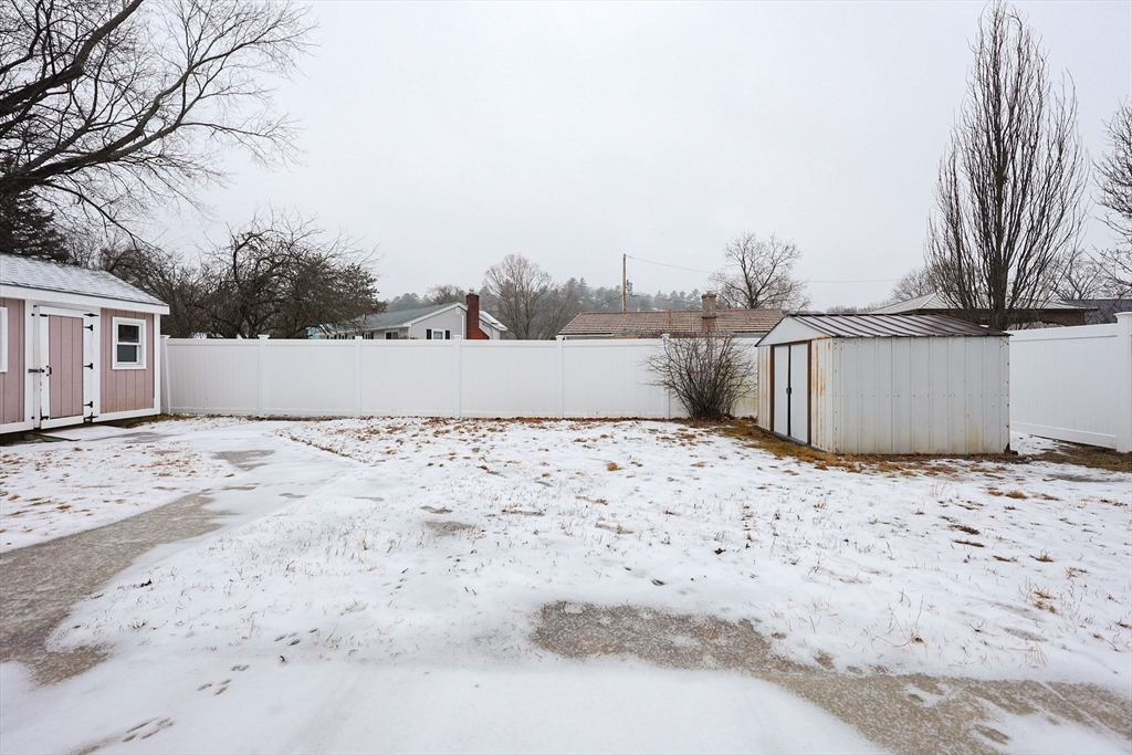 232 Pleasant Street Melrose, MA 02176 - Photo 29 of 37