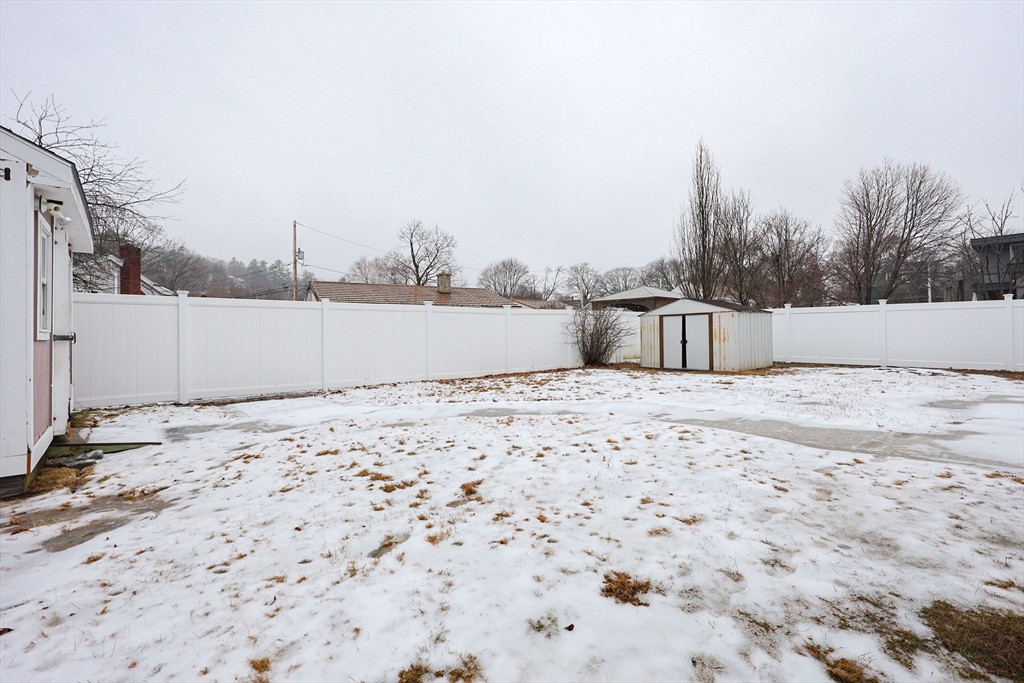 232 Pleasant Street Melrose, MA 02176 - Photo 30 of 37