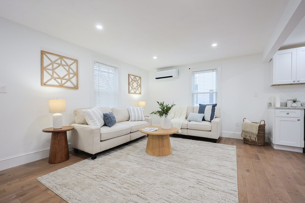 232 Pleasant Street Melrose, MA 02176 - Photo 3 of 37