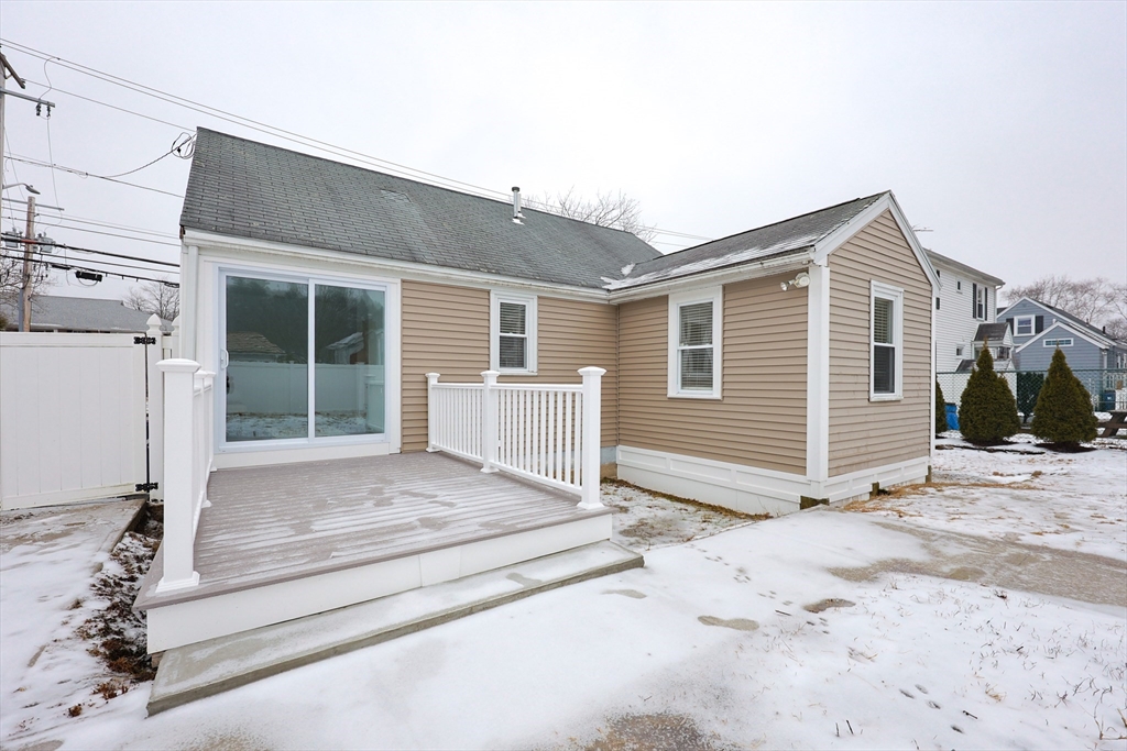 232 Pleasant Street Melrose, MA 02176 - Photo 37 of 37