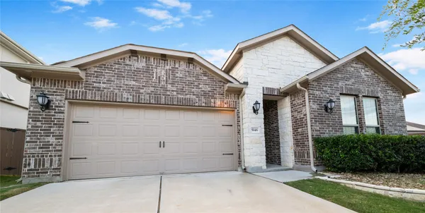 $2,650 | 5146 Veranda Terrace, Round Rock, TX 78665