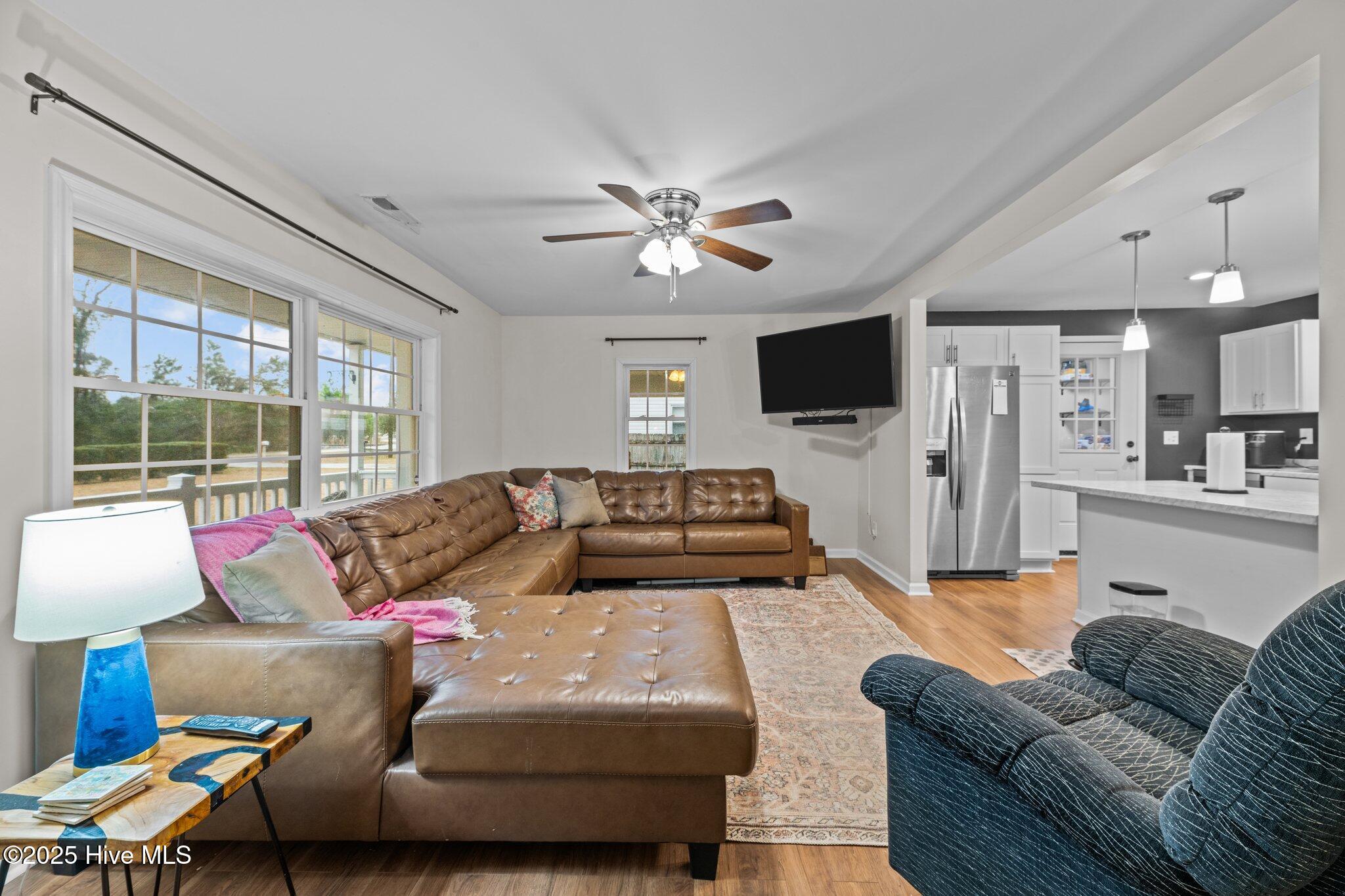 505 West Grantham Road New Bern, NC 28562 - Photo 7 of 35 download_18