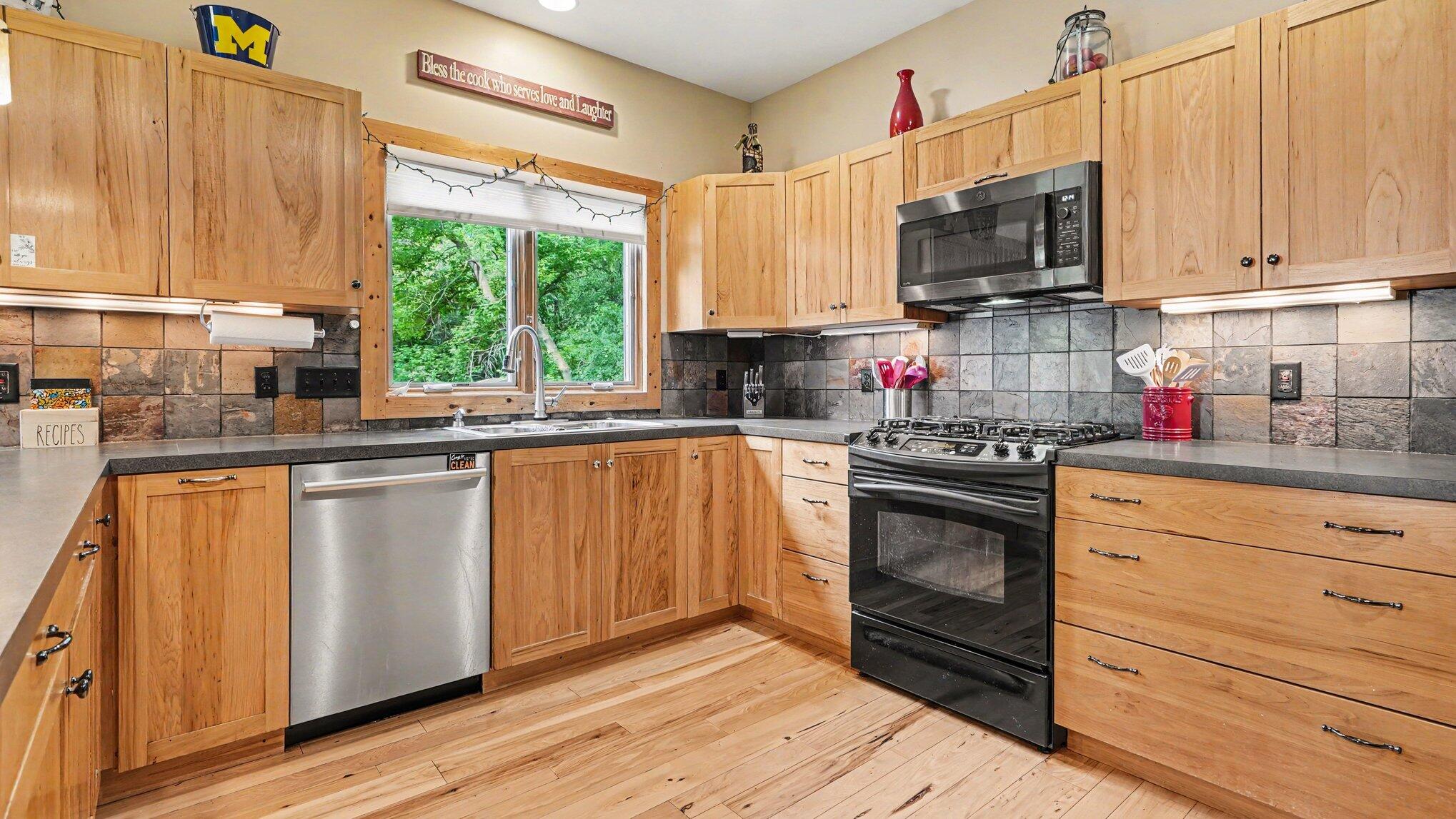 1089 Baker Road Dexter, MI 48130 - Photo 14 of 36 012_dsc03488_507