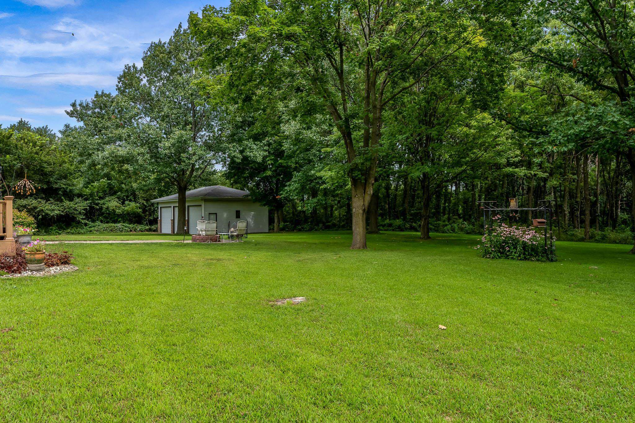 7733 Owen Center Road Rockford, IL 61101 - Photo 54 of 55 Gallery Image 54