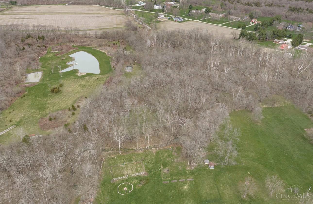 2810 Somerville Road Somerville, OH 45064 - Photo 13 of 63