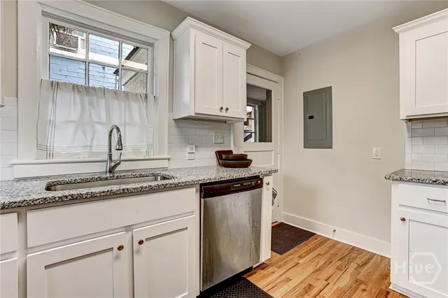 $2,500 | 725 East 53rd Street, Savannah, GA 31405