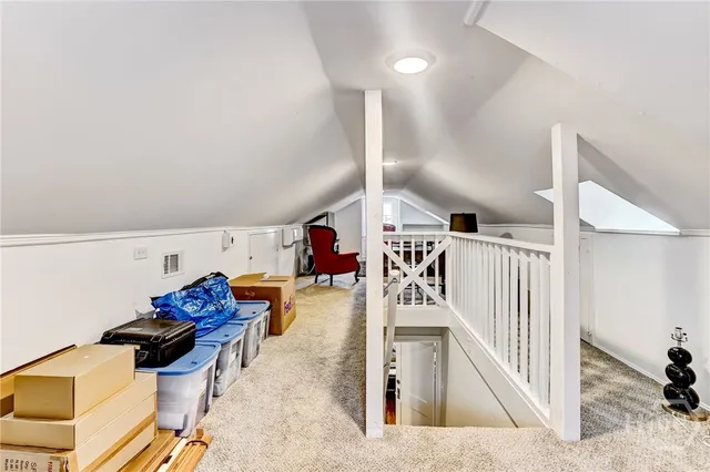 $2,500 | 725 East 53rd Street, Savannah, GA 31405