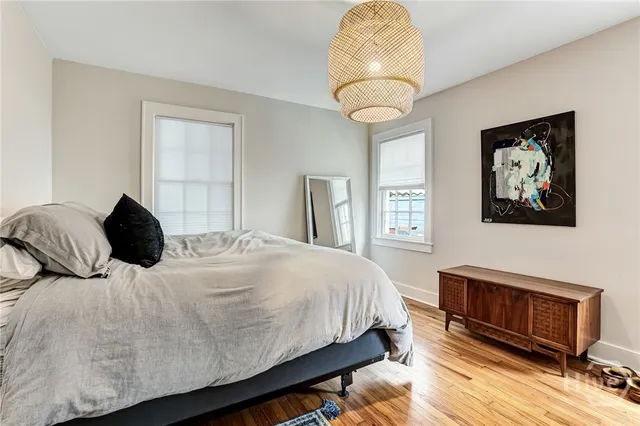 $2,500 | 725 East 53rd Street, Savannah, GA 31405