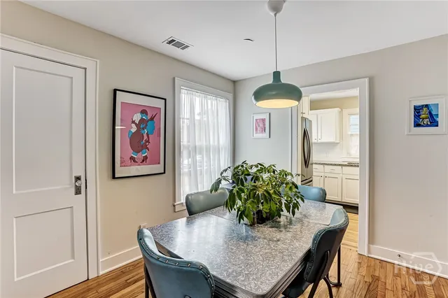 $2,500 | 725 East 53rd Street, Savannah, GA 31405