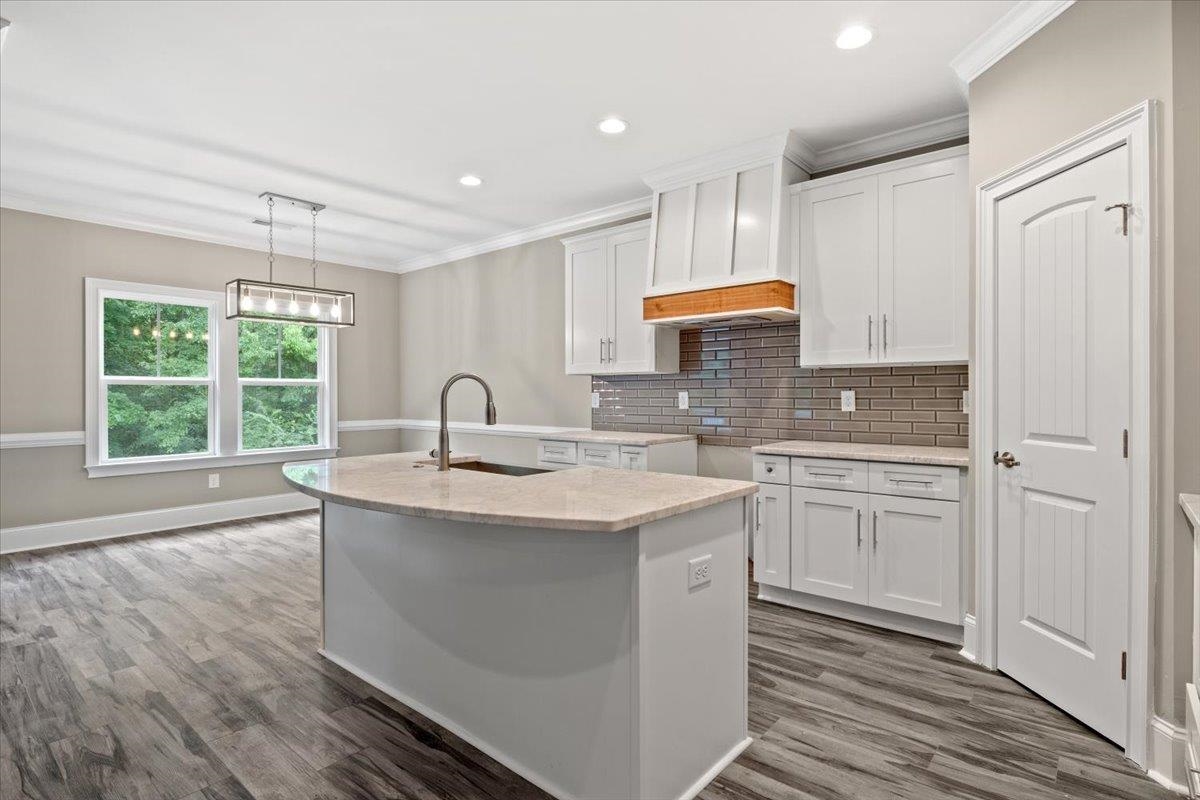 7138 Louisville Road Aynor, SC 29511 - Photo 2 of 37