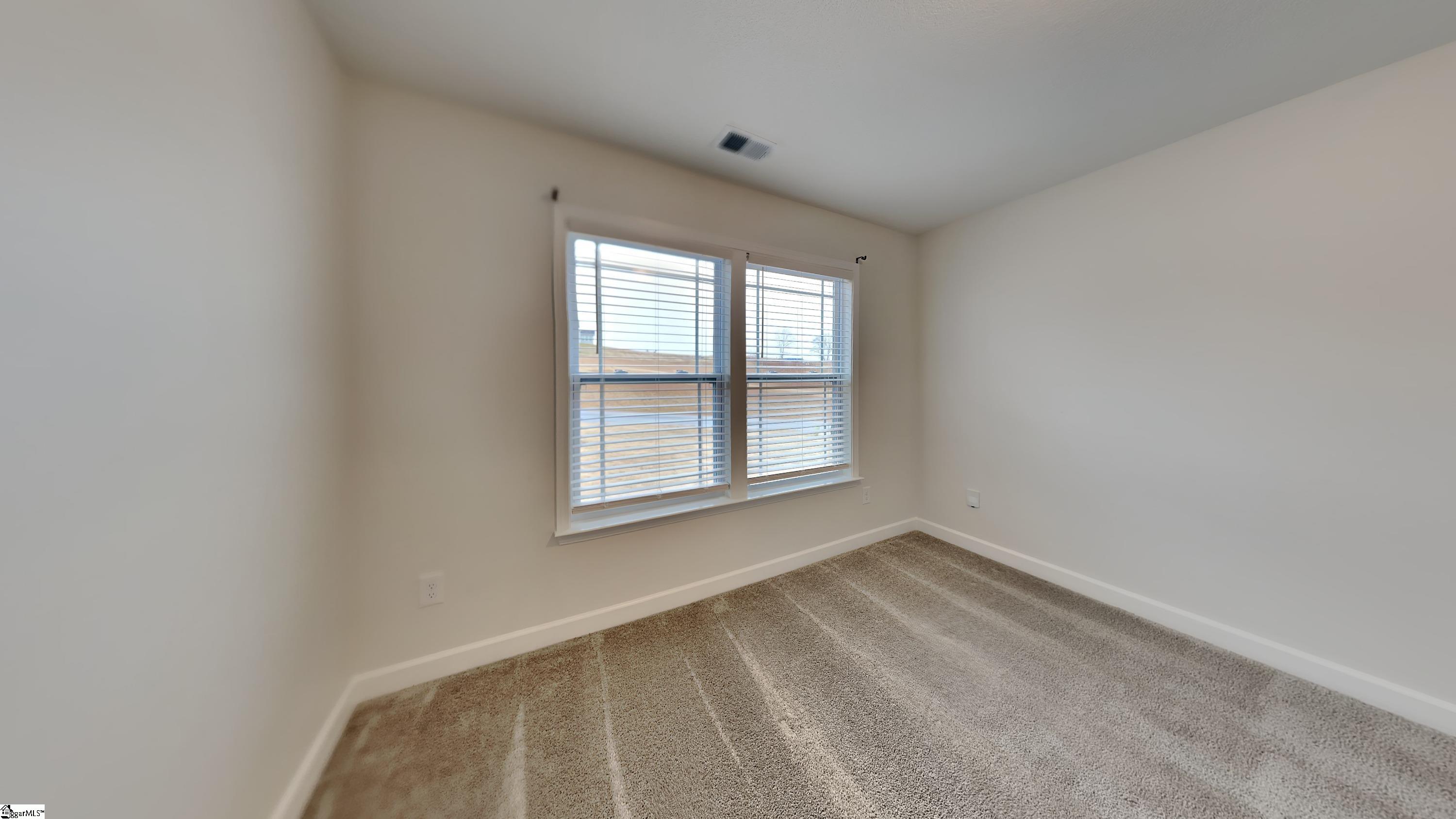 364 Keel Road Chesnee, SC 29323 - Photo 15 of 20 Gallery Image 15