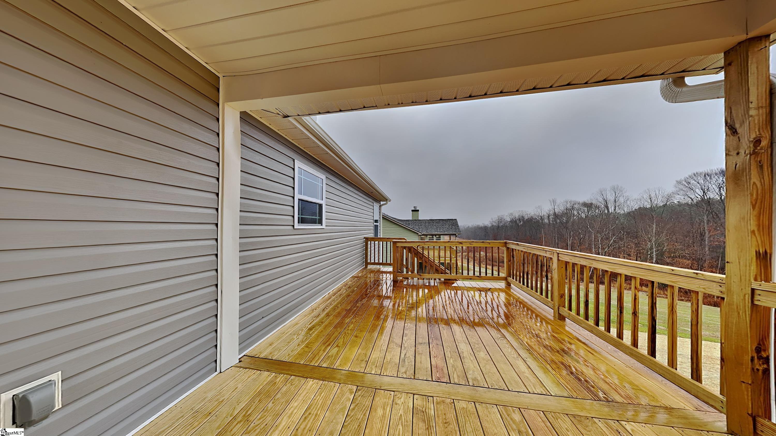 364 Keel Road Chesnee, SC 29323 - Photo 8 of 20 Gallery Image 8