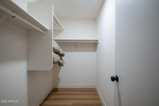 $598,000 | 626 West Catclaw Street, Gilbert, AZ 85233