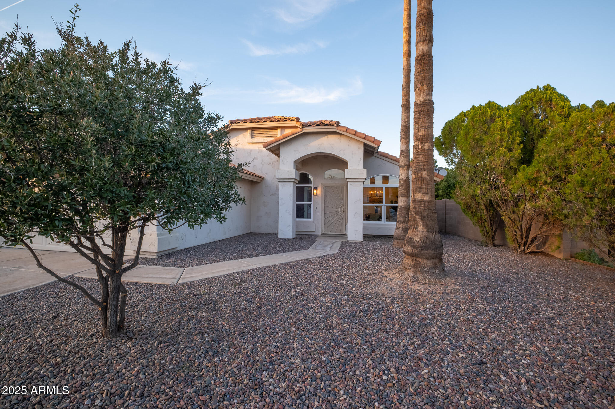 626 West Catclaw Street Gilbert, AZ 85233 - Photo 2 of 28 Catclaw Listing Pics 3