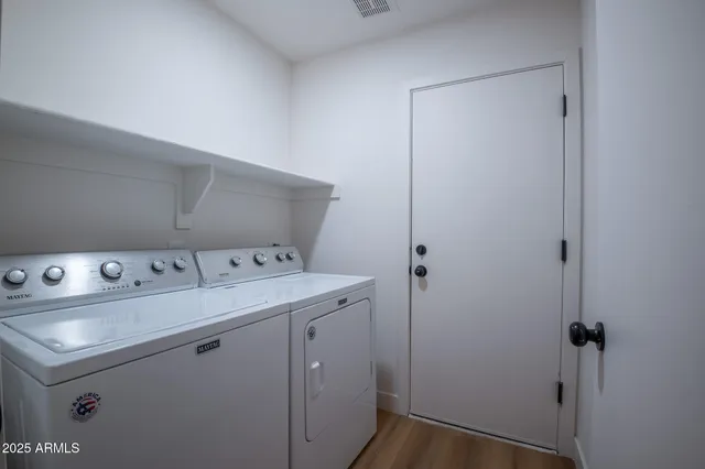 $598,000 | 626 West Catclaw Street, Gilbert, AZ 85233