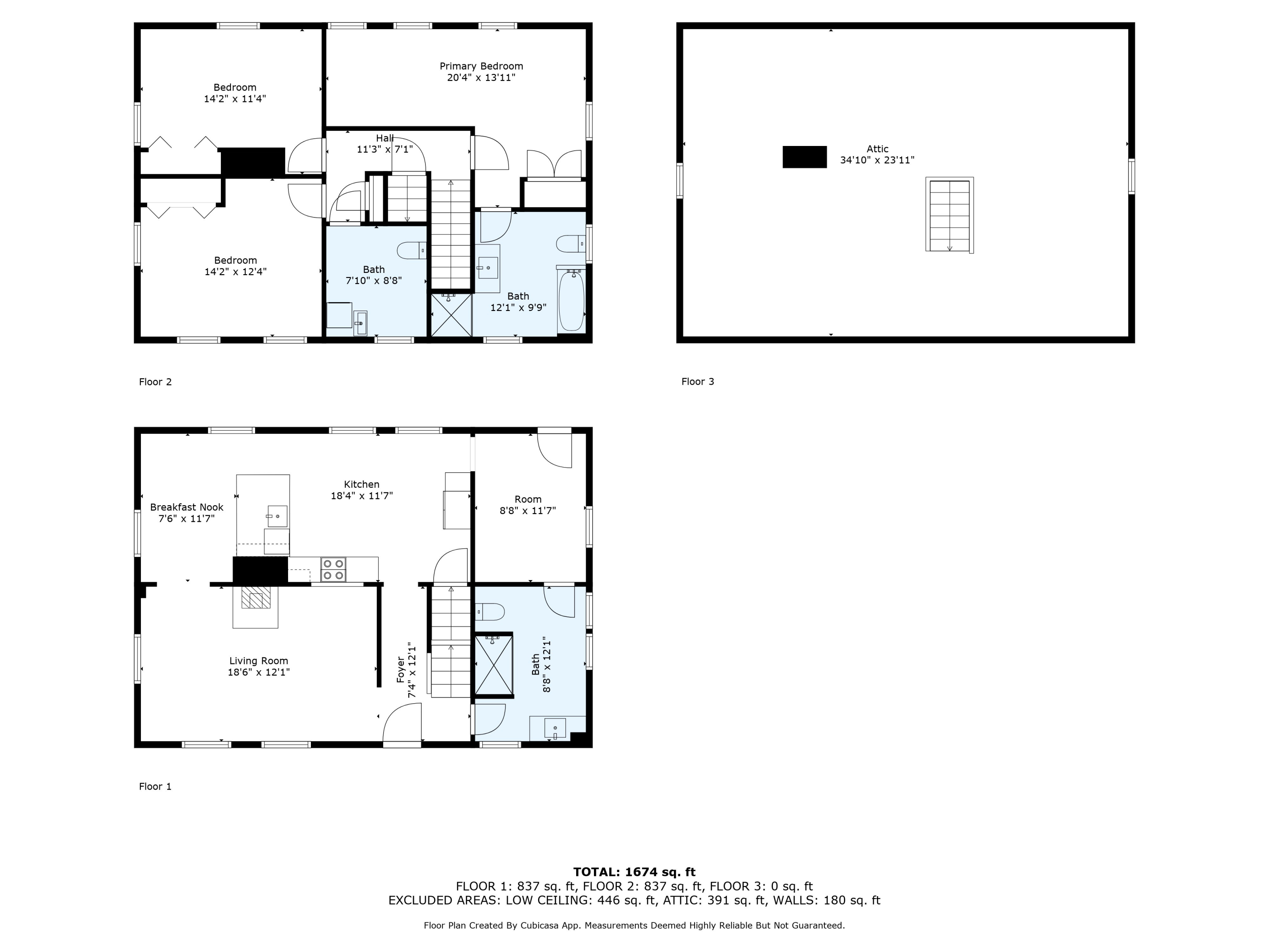 133 Longwoods Road Cumberland Center, ME 04021 - Photo 41 of 41