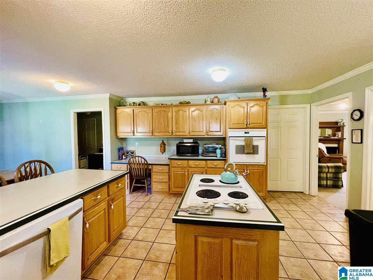 300 Pleasant Valley Circle Hayden, AL 35079 - Photo 25 of 46
