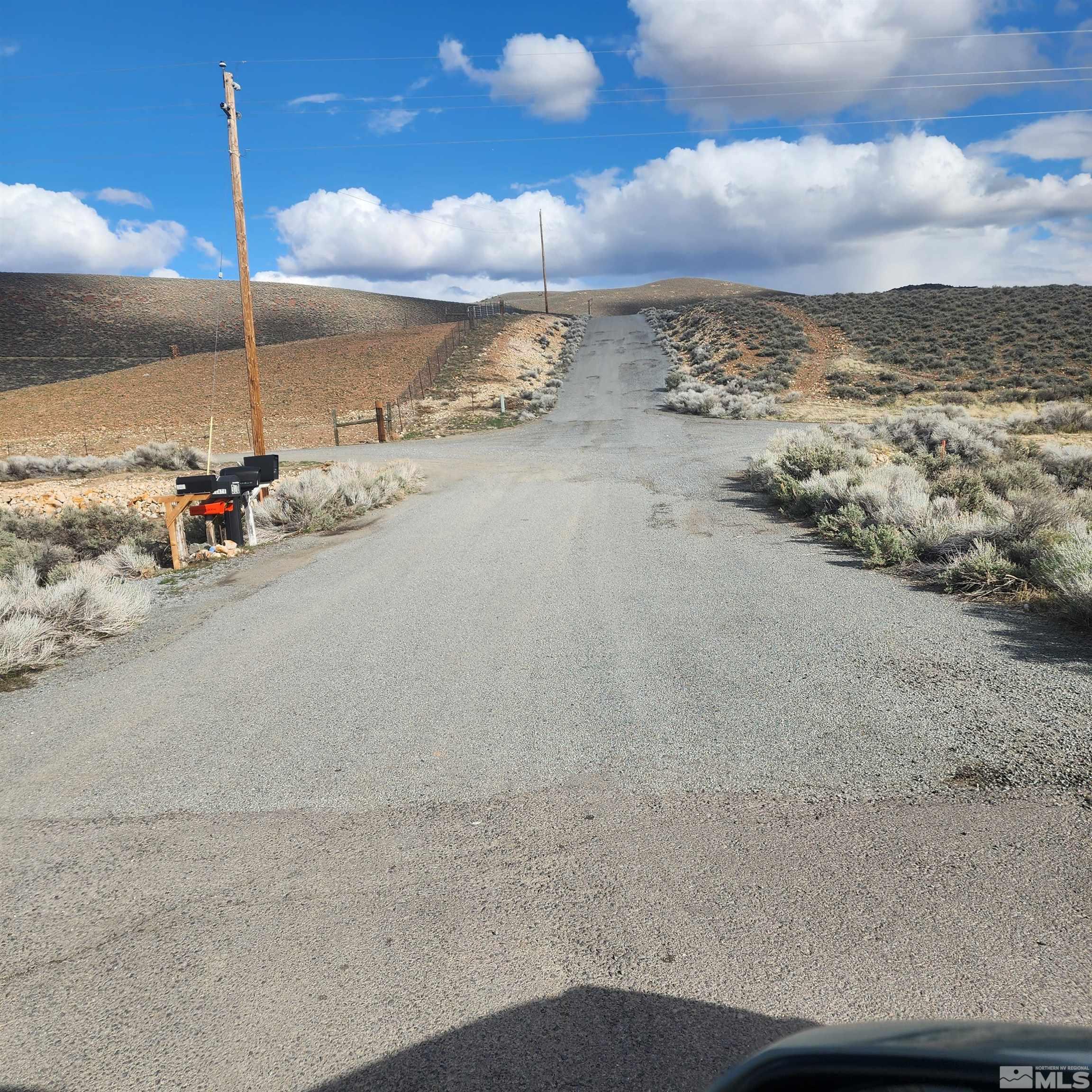 330 Campo Rico Lane Sparks, NV 89441 - Photo 1 of 12 Photo 1