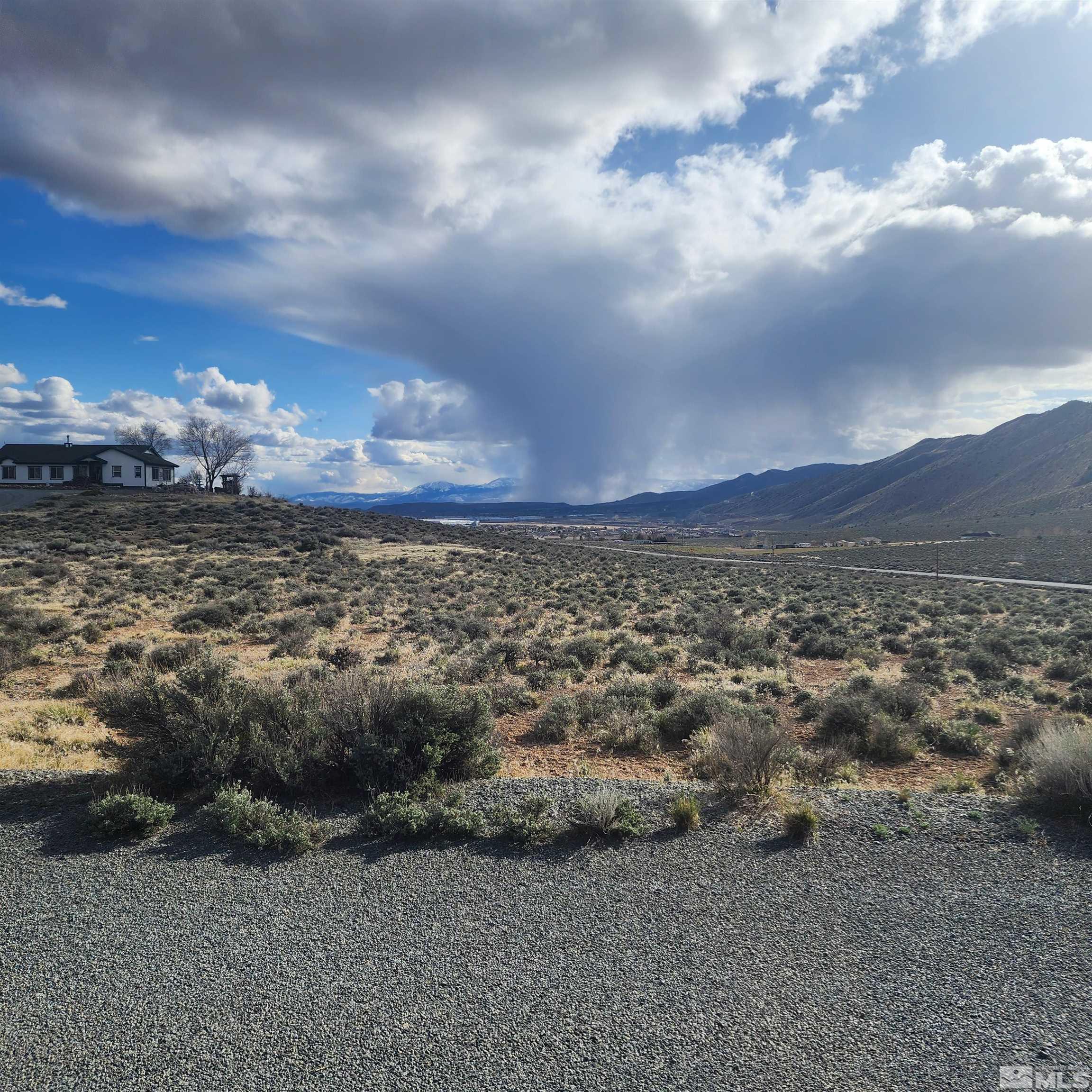 330 Campo Rico Lane Sparks, NV 89441 - Photo 12 of 12 Photo 13