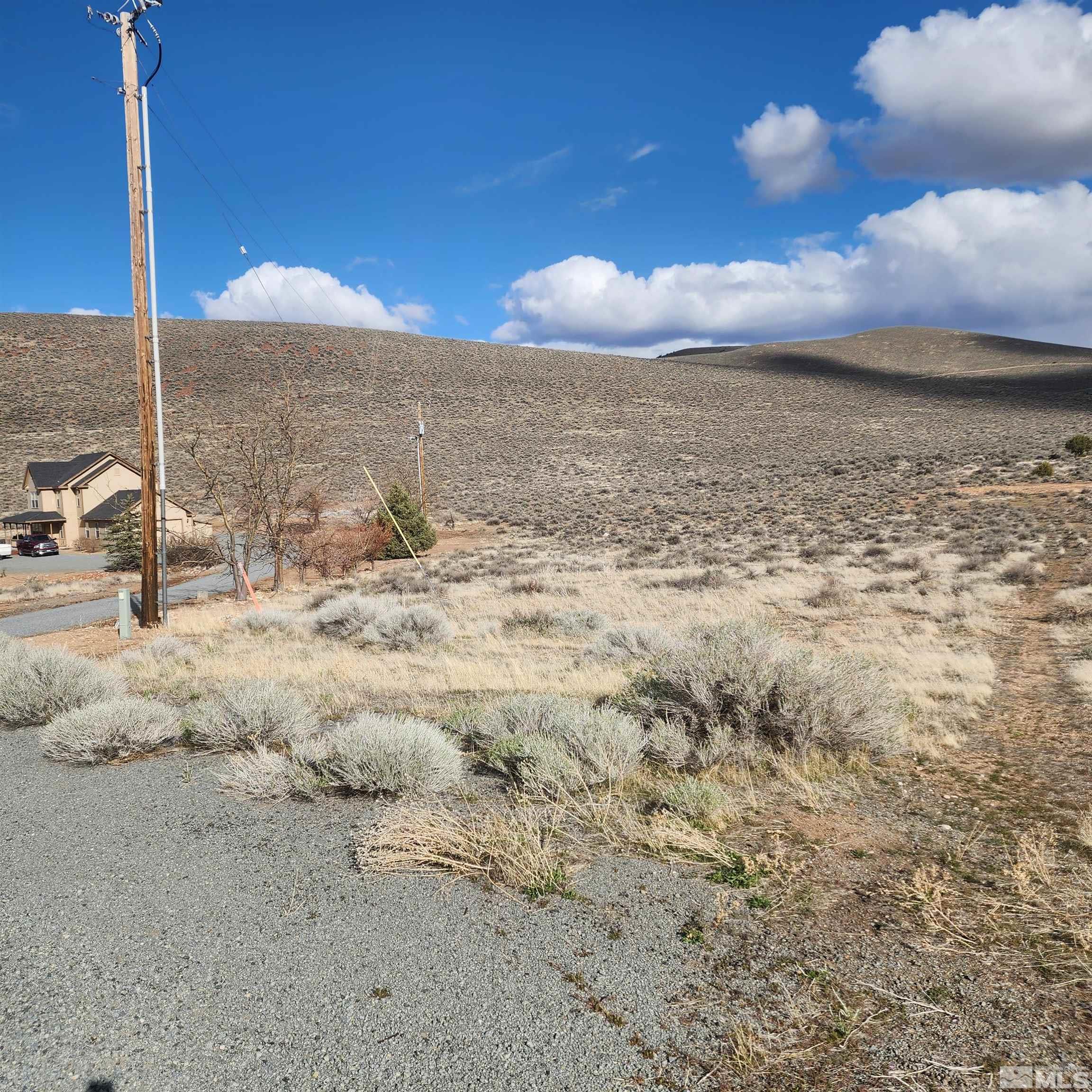 330 Campo Rico Lane Sparks, NV 89441 - Photo 3 of 12 Photo 3