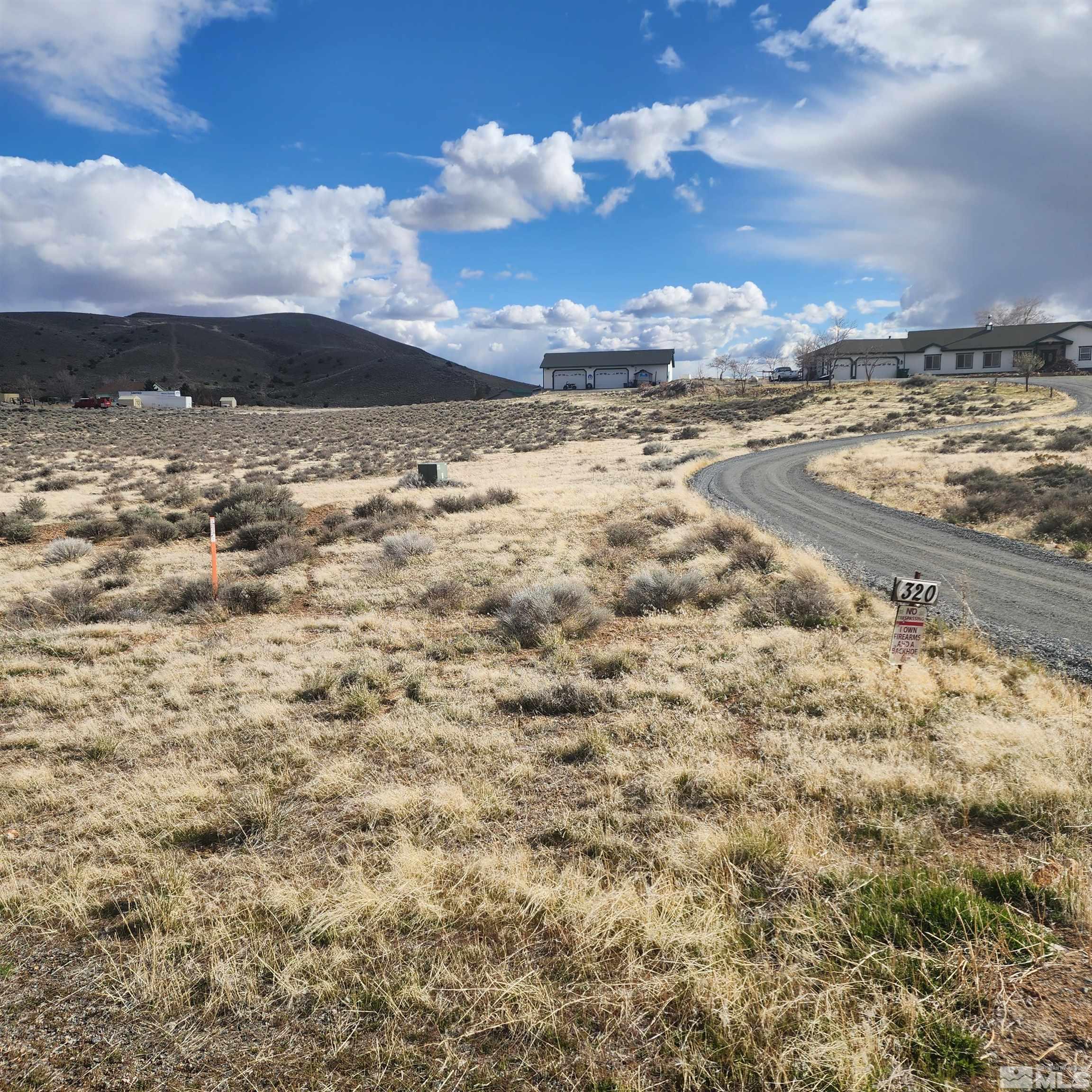 330 Campo Rico Lane Sparks, NV 89441 - Photo 4 of 12 Photo 4