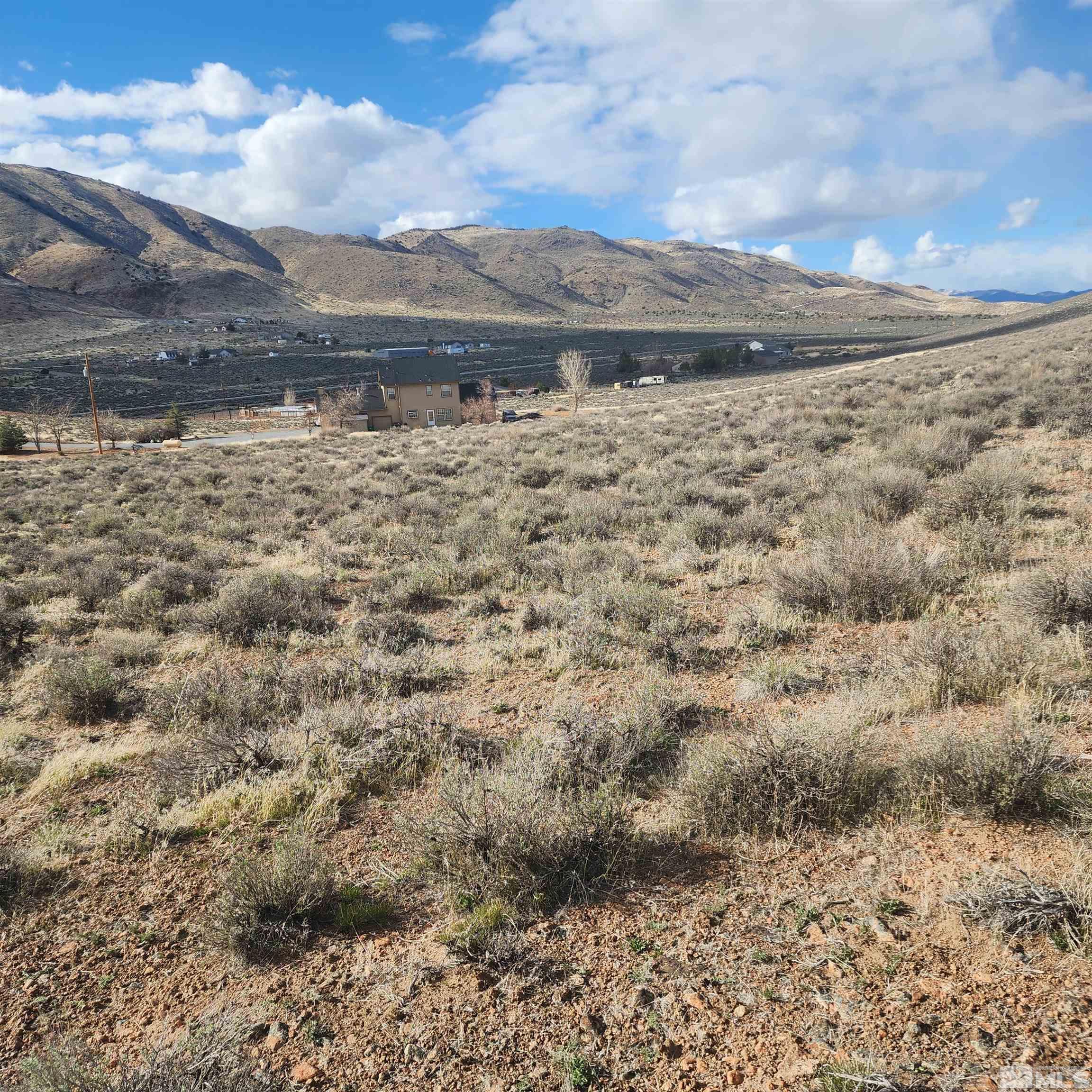 330 Campo Rico Lane Sparks, NV 89441 - Photo 6 of 12 Photo 6