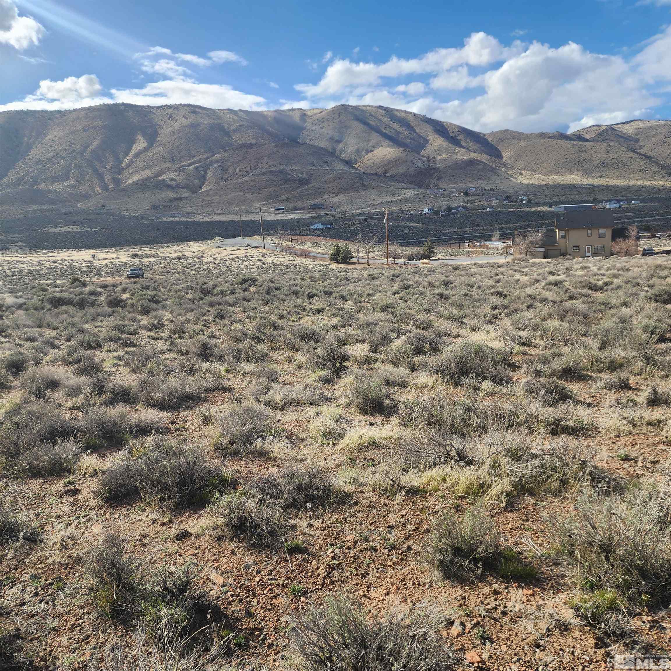330 Campo Rico Lane Sparks, NV 89441 - Photo 7 of 12 Photo 7