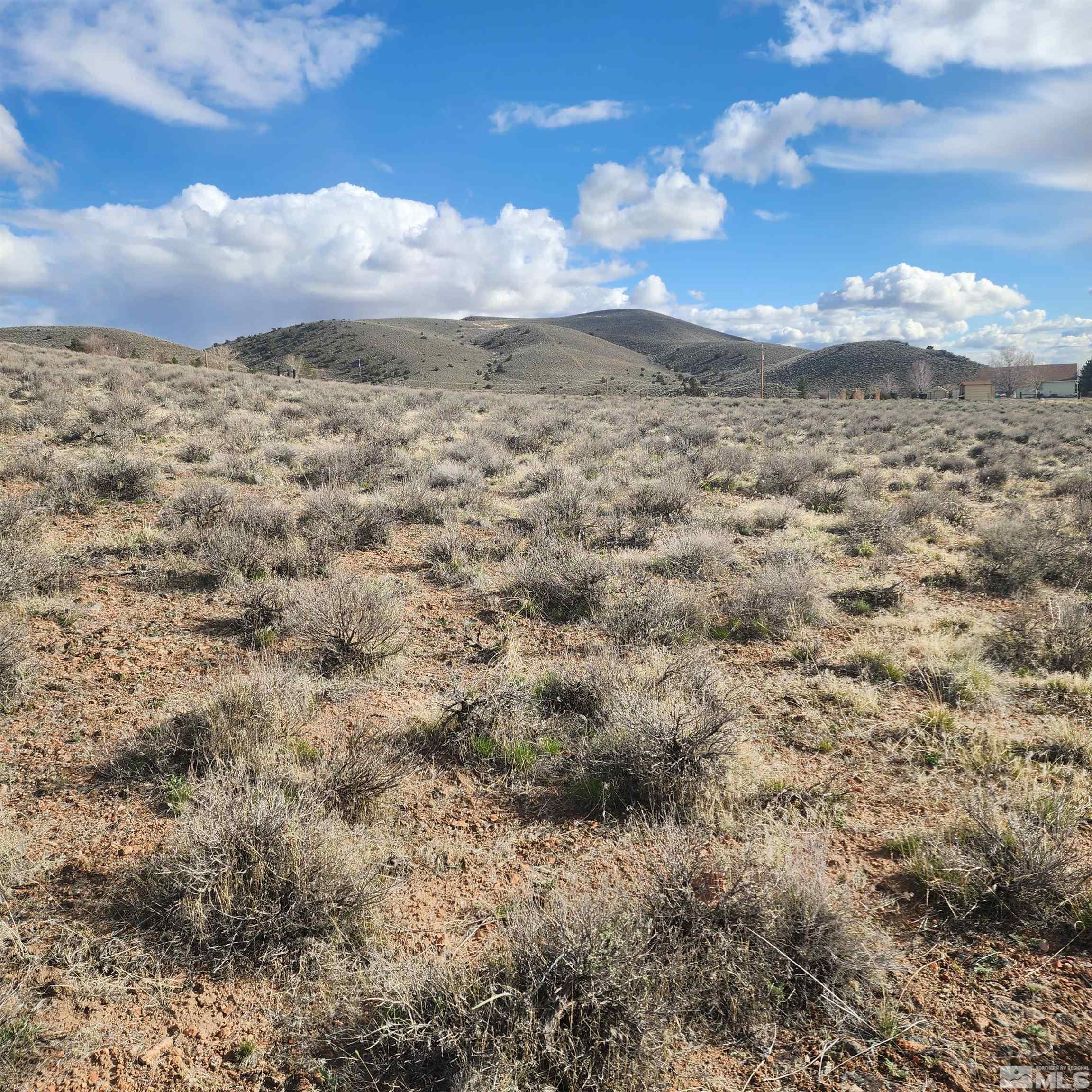 330 Campo Rico Lane Sparks, NV 89441 - Photo 9 of 12 Photo 9