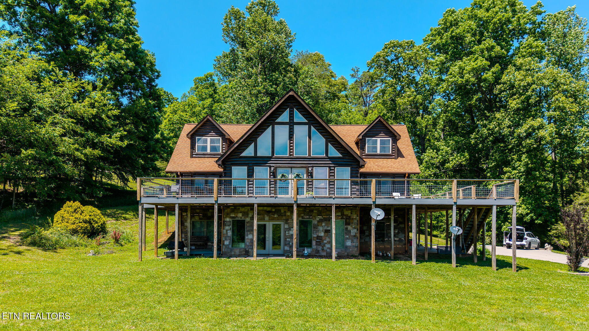 9703 Heiskell Road Heiskell, TN 37754 - Photo 49 of 56 17-web-or-mls-DJI_20260508141643_0210_D