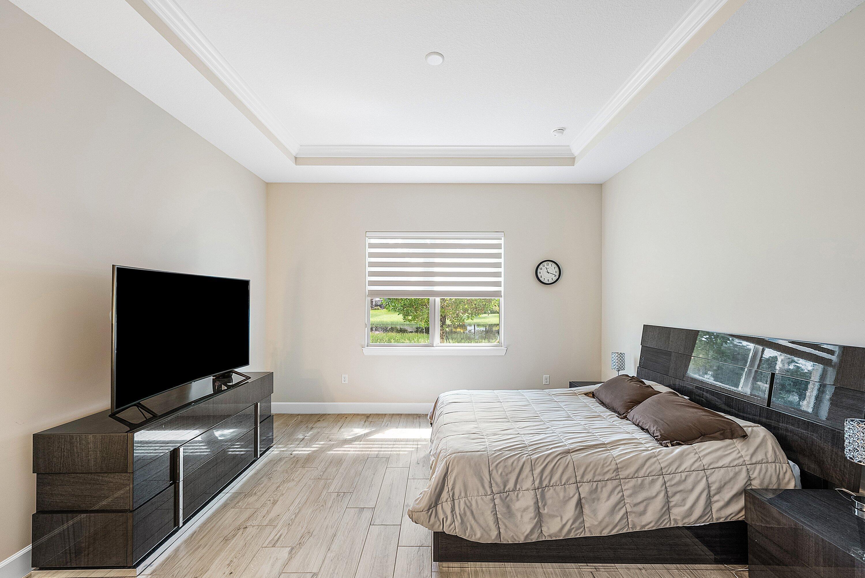 349 Geillis Path Delray Beach, FL 33445 - Photo 19 of 61 019-349GeillisPath-DelrayBeach-FL-33445-