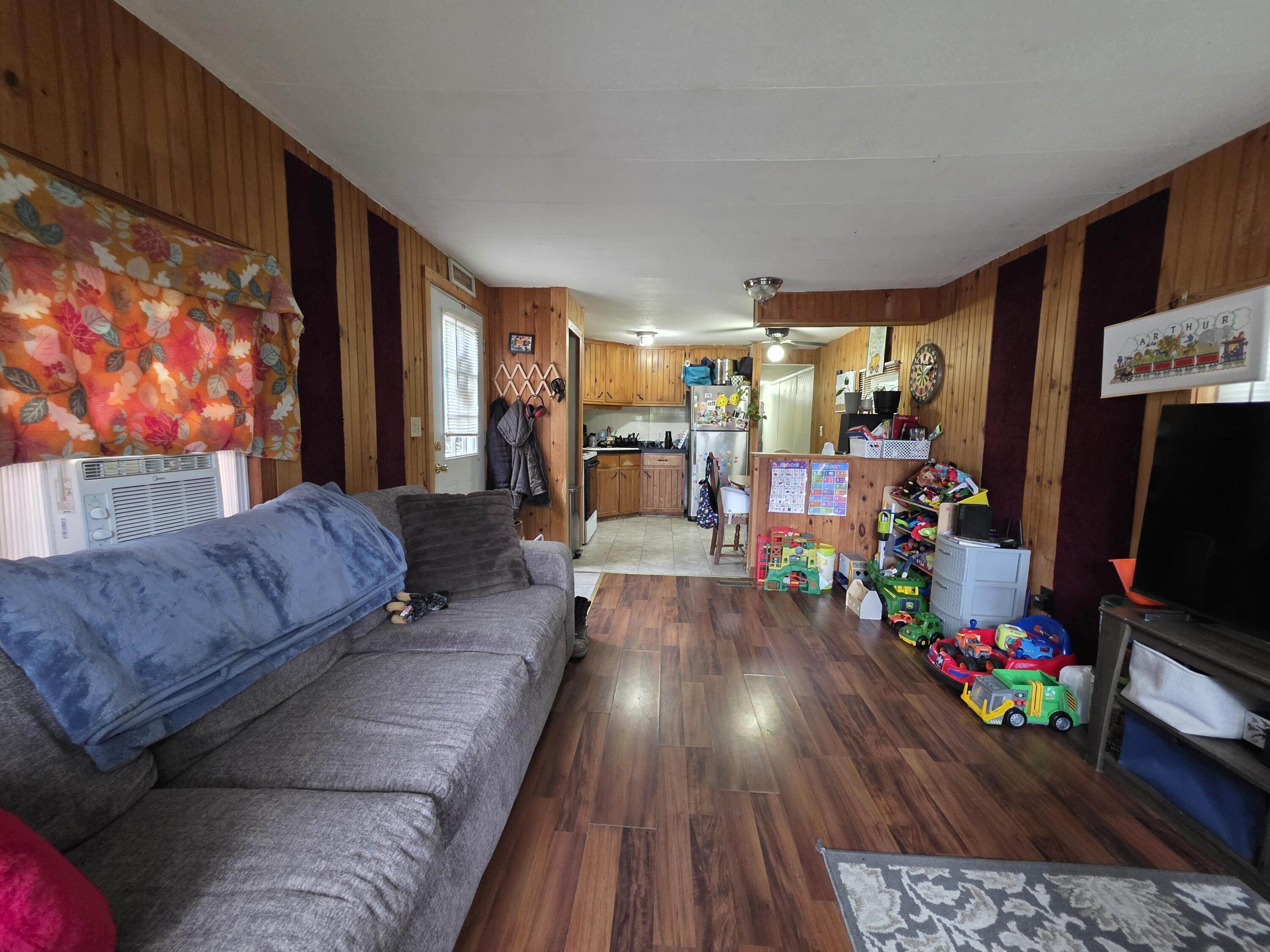 51 River Road Detroit, ME 04929 - Photo 14 of 22 20260902_171300