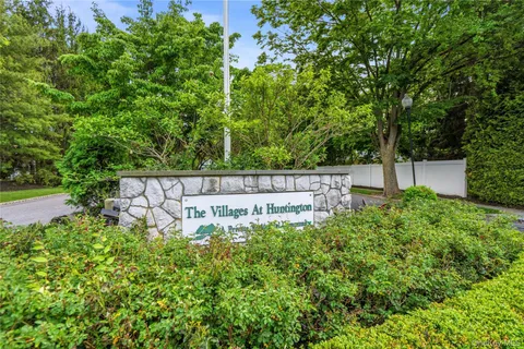 $1,499,000 | 225 Barton Avenue, Melville, NY 11747