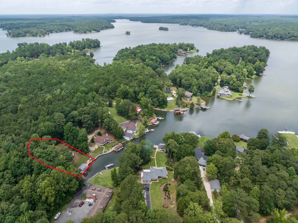 70 Lee Road Salem, AL 36874 - Photo 48 of 52