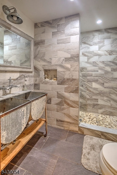 213 Old Turnpike Road Califon, NJ 07830 - Photo 13 of 23
