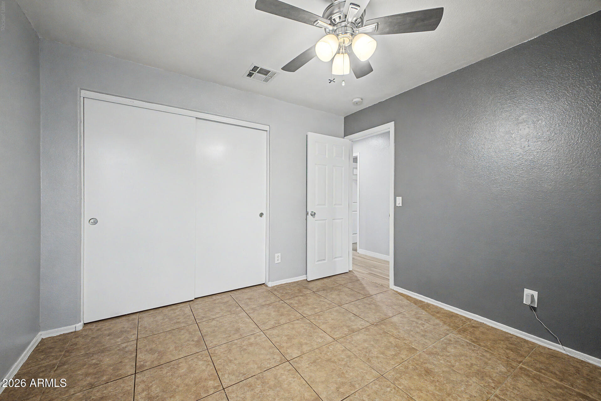 9050 West Monte Vista Road Phoenix, AZ 85037 - Photo 31 of 44