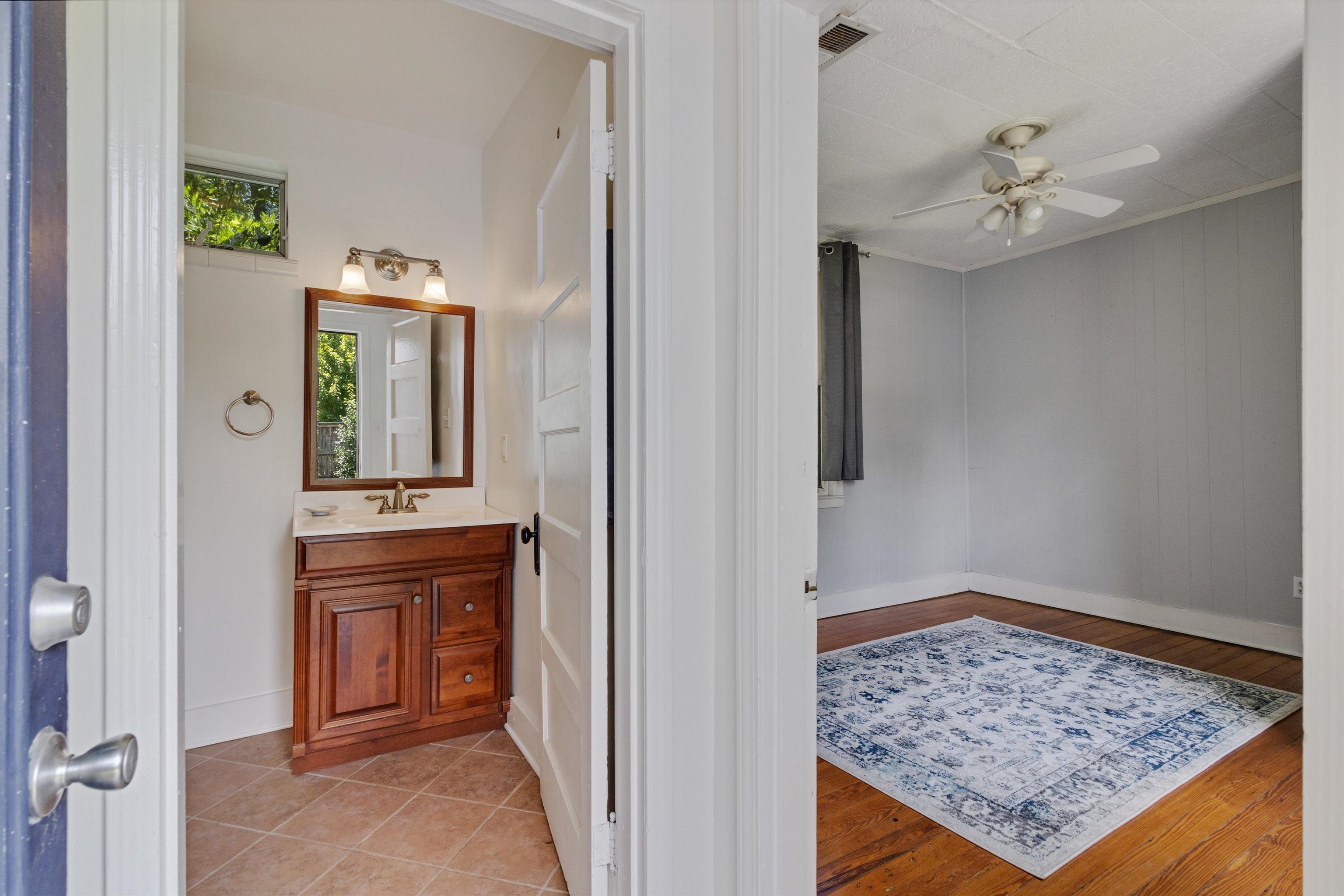 2346 North Strathmore Circle Memphis, TN 38112 - Photo 14 of 40