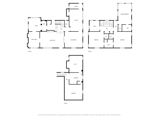 a picture of a bench in a floor