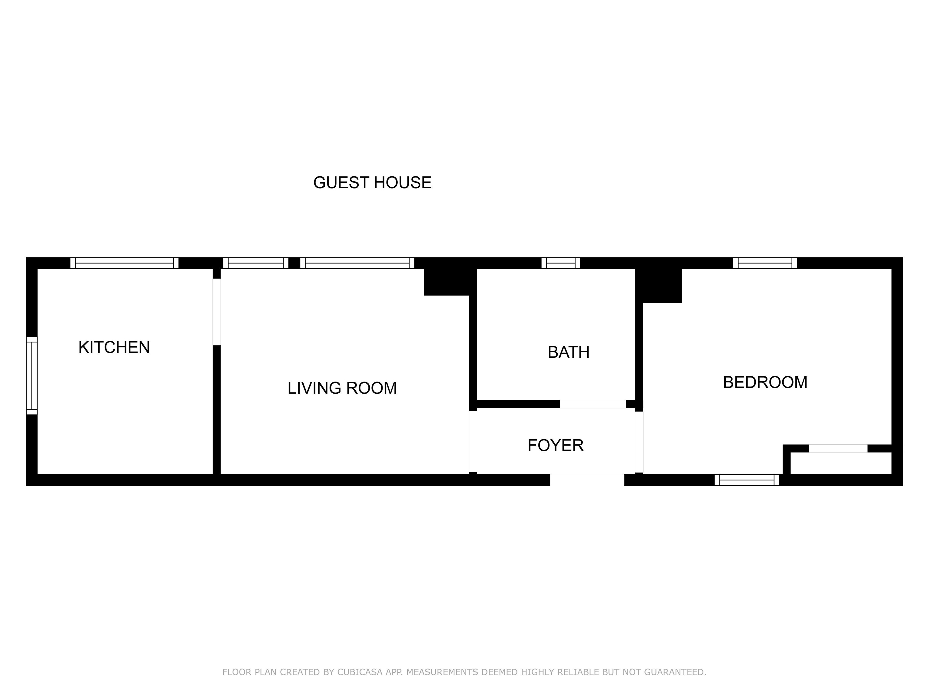 2346 North Strathmore Circle Memphis, TN 38112 - Photo 40 of 40 a picture of a bench in a floor