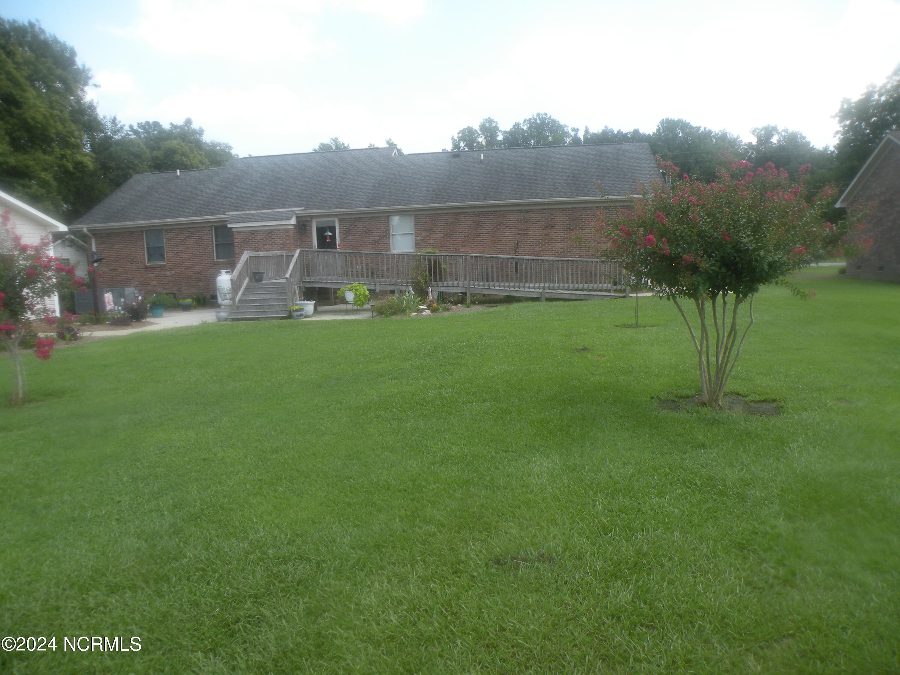 451 Tarheel Road Lumberton, NC 28358 - Photo 28 of 28 DSCN0534