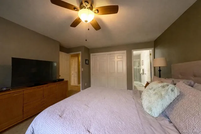 $430,000 | 25 College Avenue, Unit 701, Nanuet, NY 10954