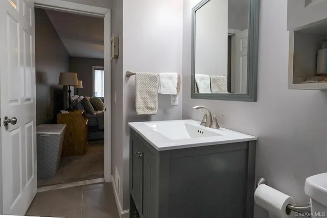 $430,000 | 25 College Avenue, Unit 701, Nanuet, NY 10954