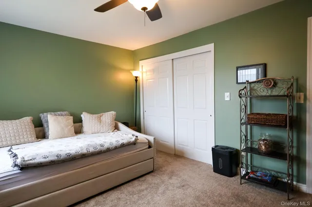 $430,000 | 25 College Avenue, Unit 701, Nanuet, NY 10954