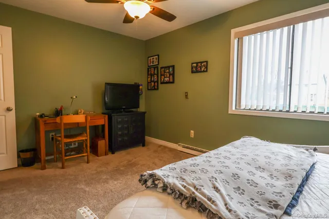 $430,000 | 25 College Avenue, Unit 701, Nanuet, NY 10954