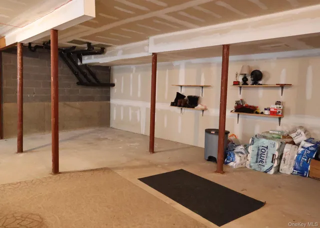 $430,000 | 25 College Avenue, Unit 701, Nanuet, NY 10954