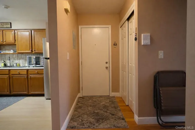 $430,000 | 25 College Avenue, Unit 701, Nanuet, NY 10954
