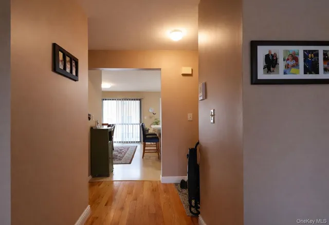 $430,000 | 25 College Avenue, Unit 701, Nanuet, NY 10954