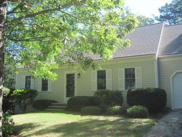 13 Elizabeth Road Harwich, MA 02645 - Photo 1 of 34 Primary Photo