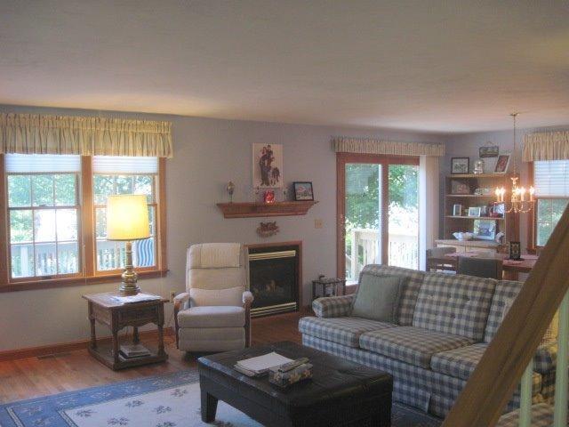 13 Elizabeth Road Harwich, MA 02645 - Photo 11 of 34 Additional Photo