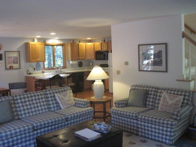 13 Elizabeth Road Harwich, MA 02645 - Photo 12 of 34 Additional Photo