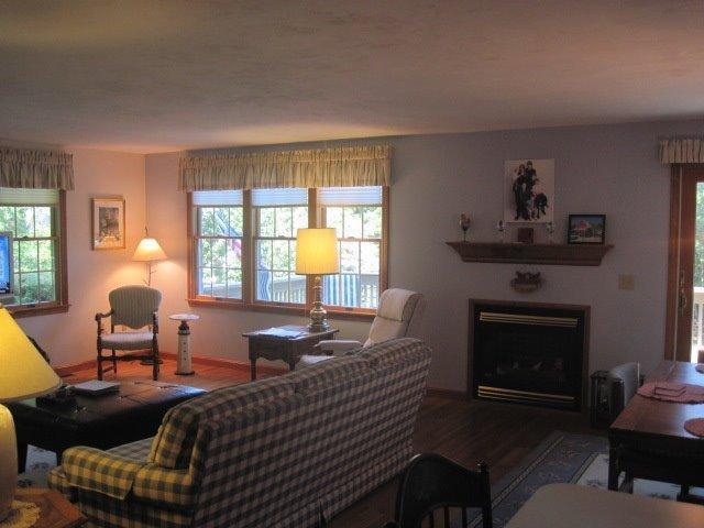 13 Elizabeth Road Harwich, MA 02645 - Photo 13 of 34 Additional Photo